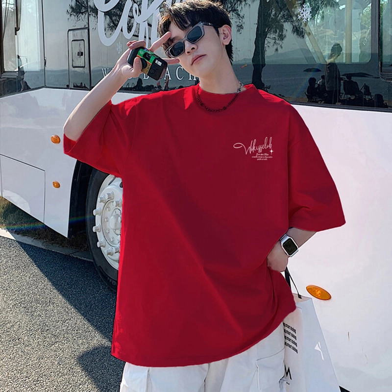CONKLAB T