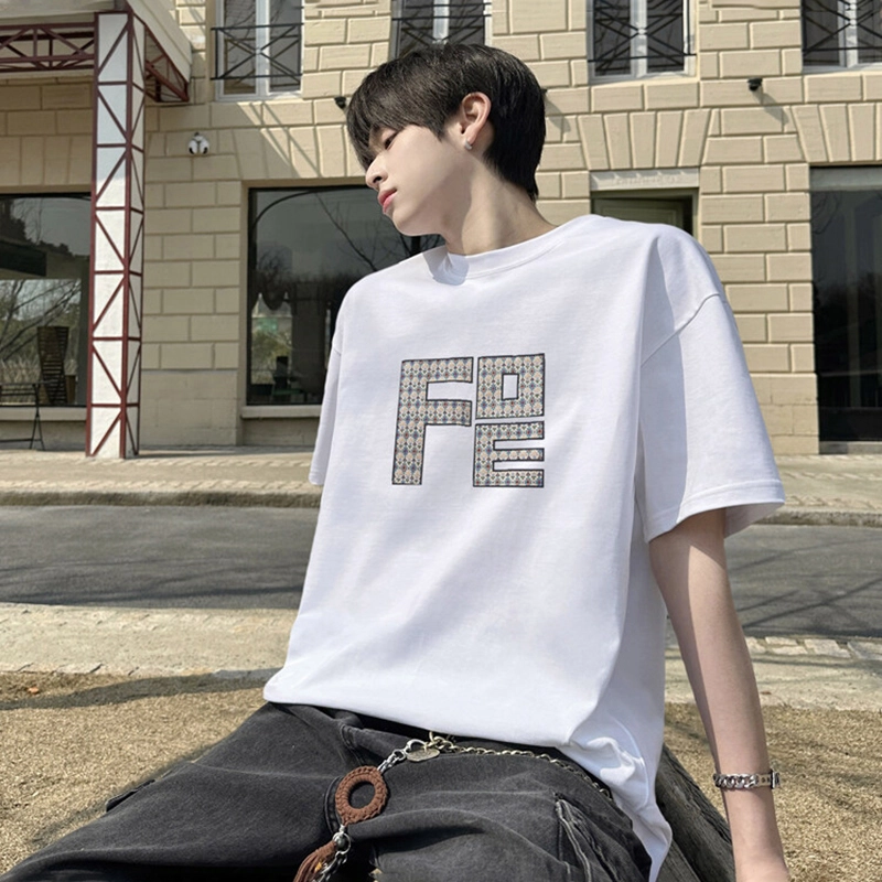 CONKLAB T