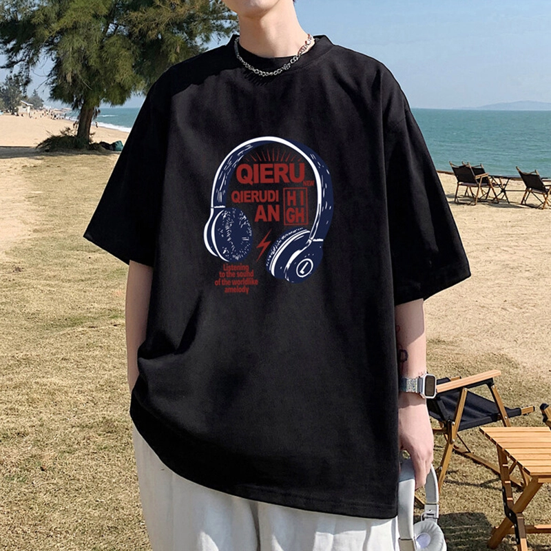 CONKLAB T
