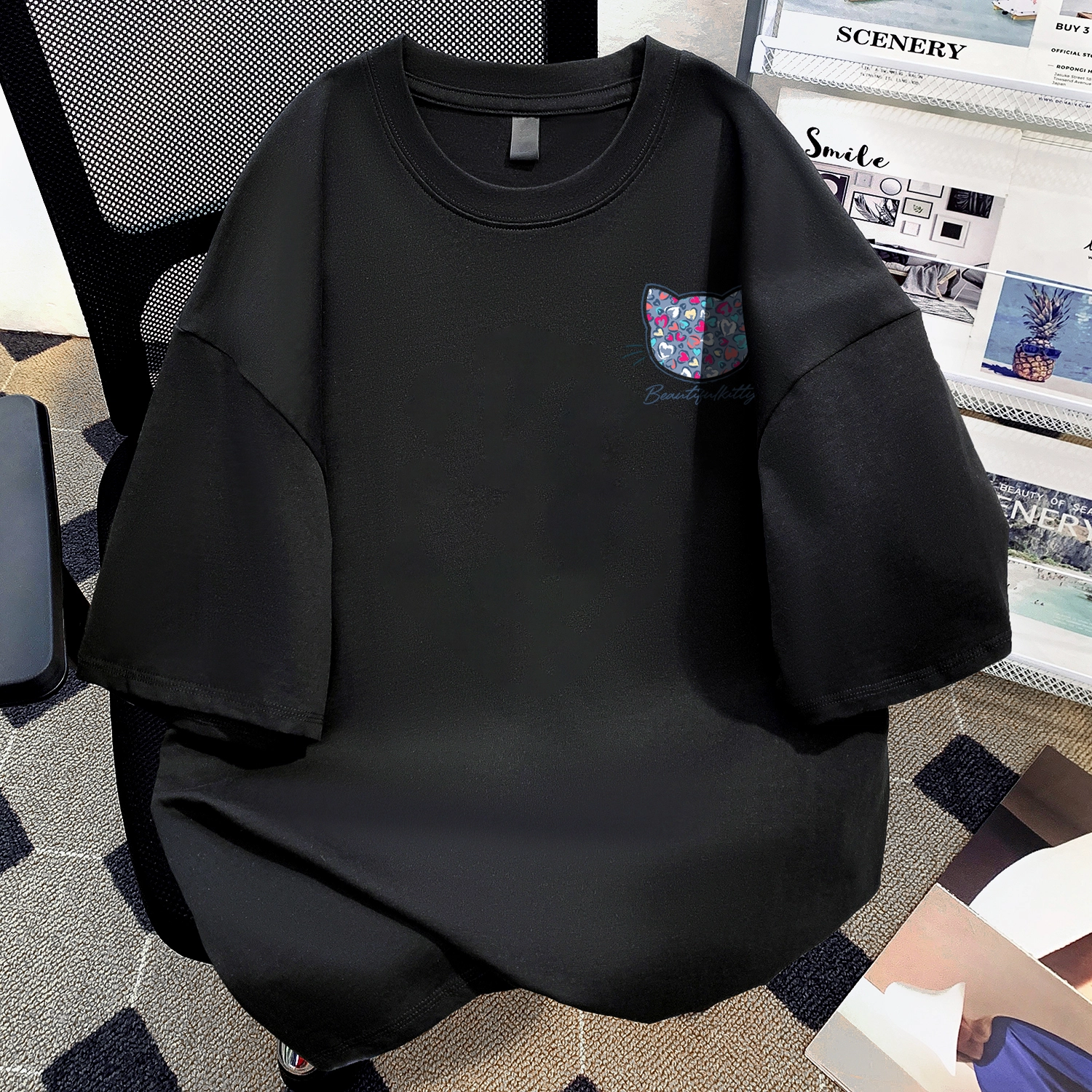 CONKLAB T