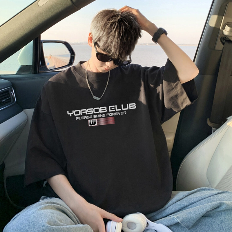 CONKLAB T