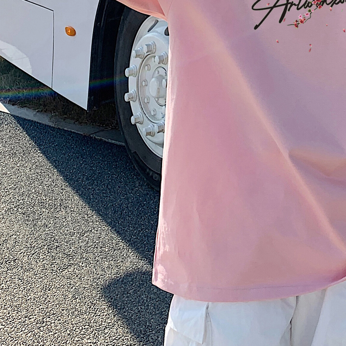 CONKLAB T