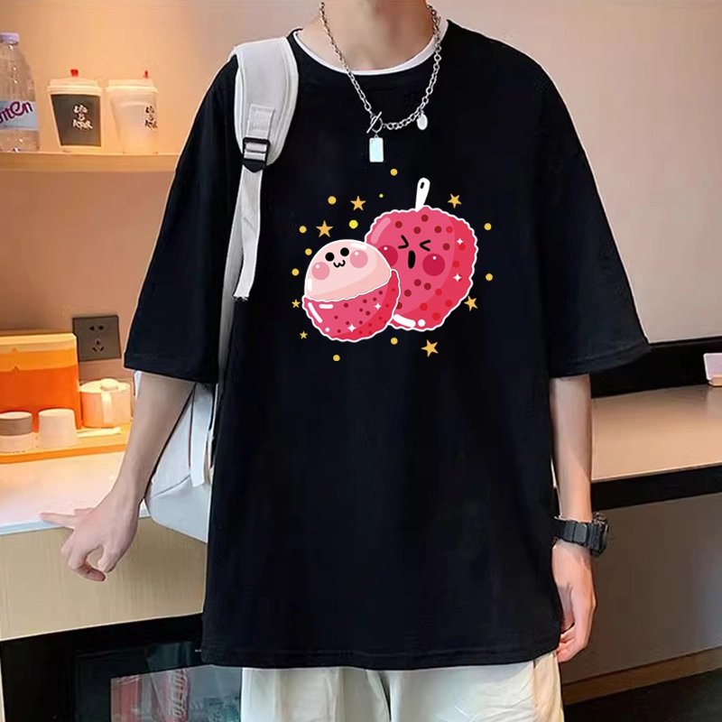 CONKLAB T