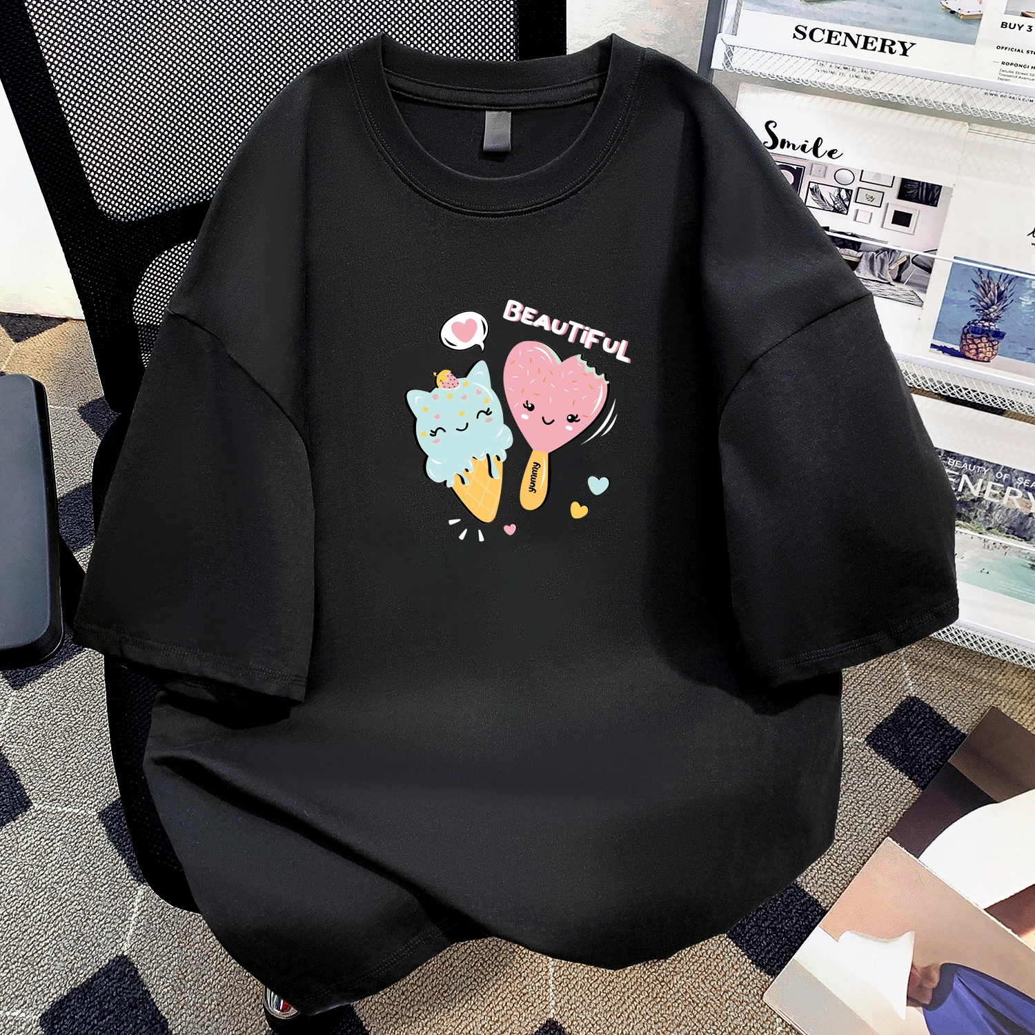 CONKLAB T