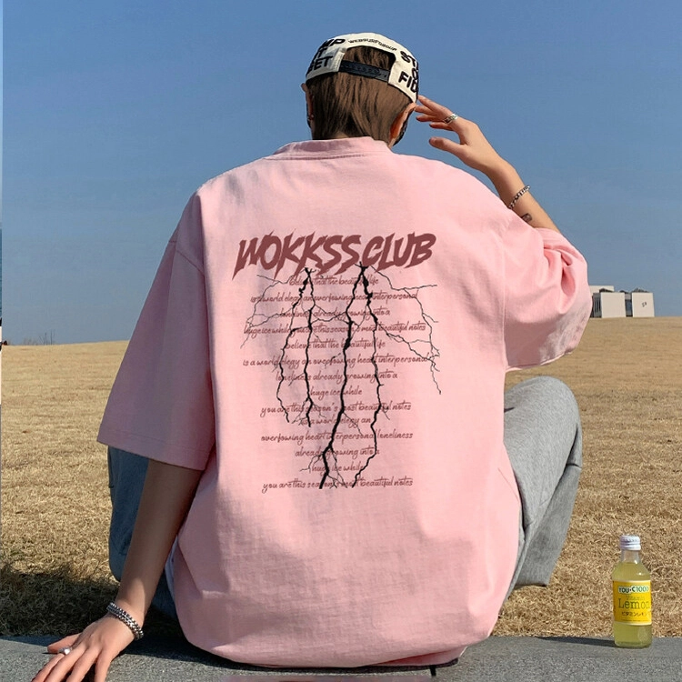 CONKLAB T