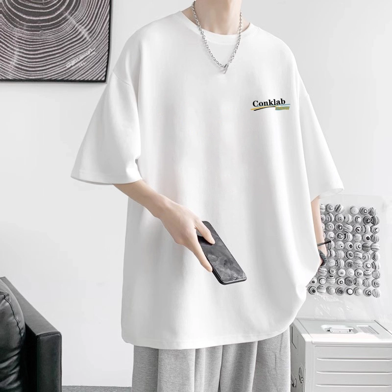CONKLAB T