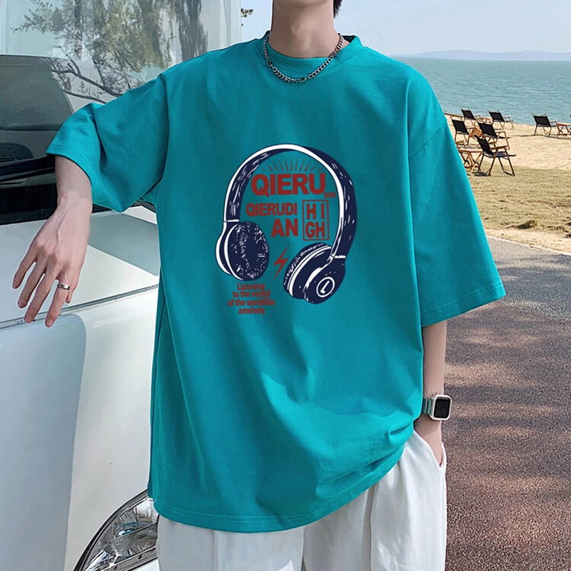 CONKLAB T