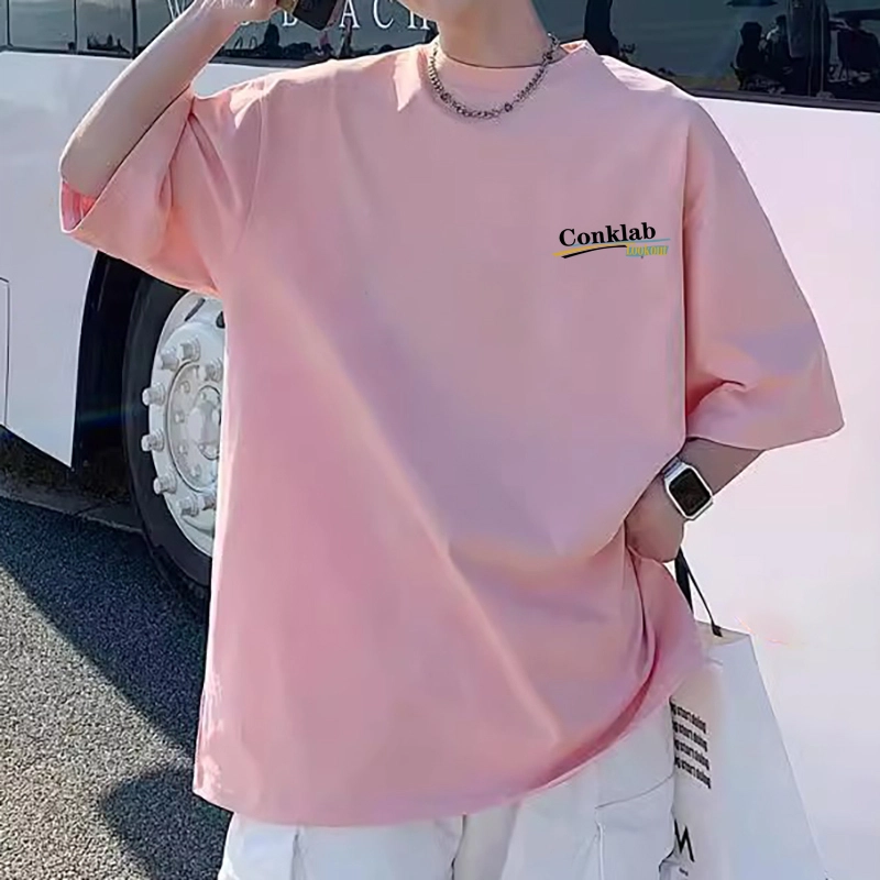 CONKLAB T