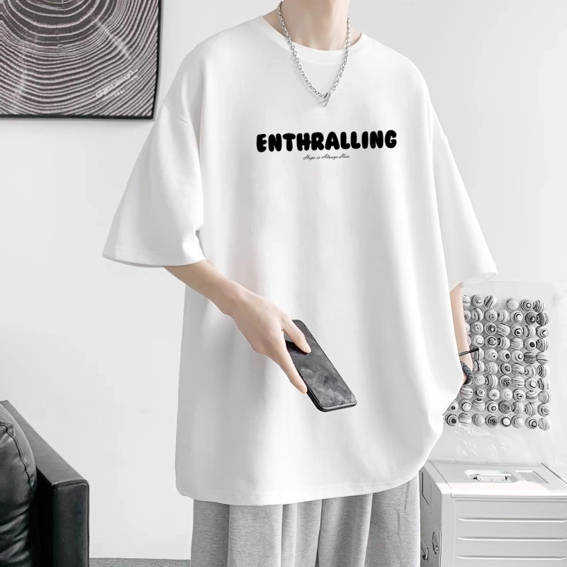 CONKLAB T