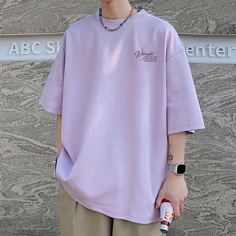 CONKLAB T