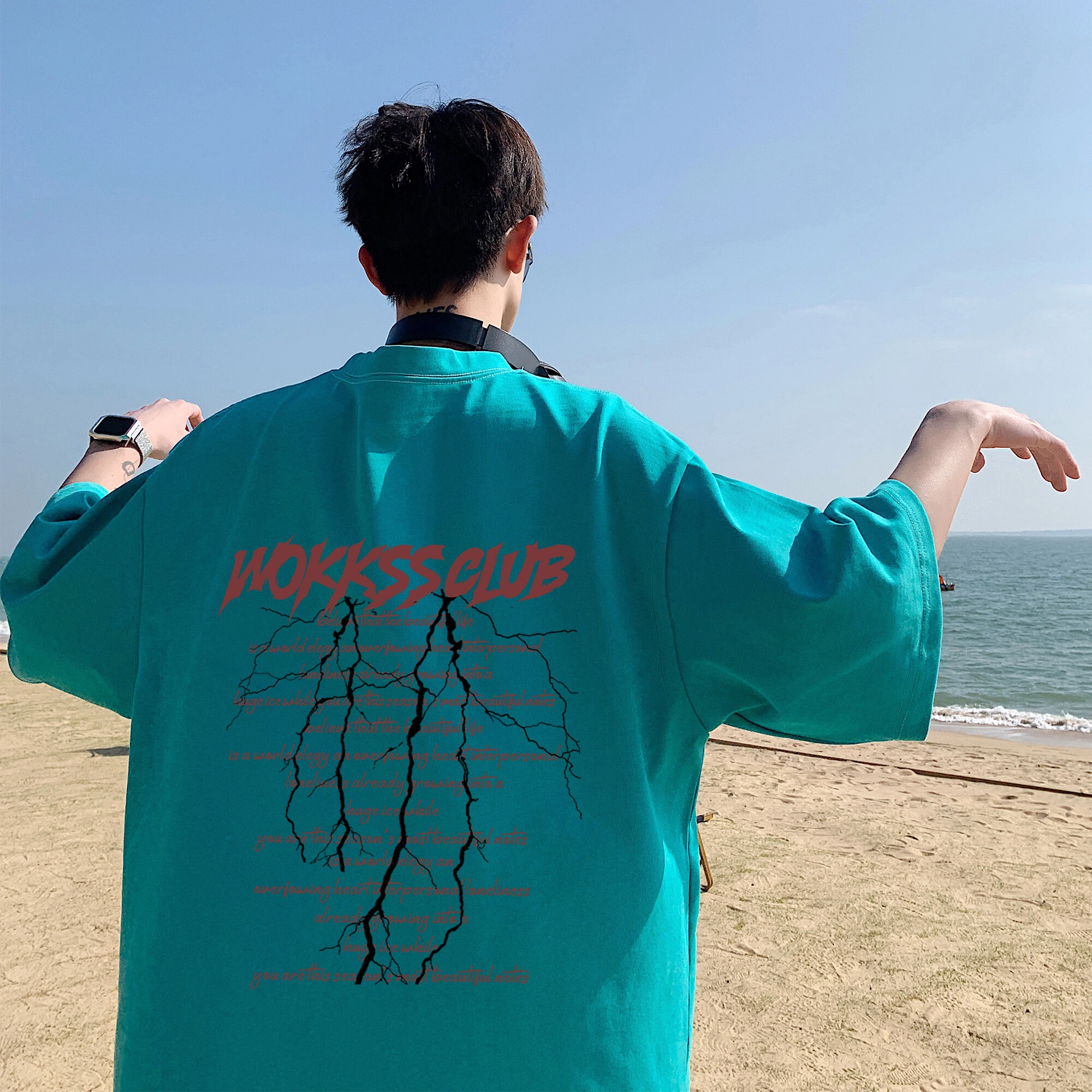 CONKLAB T