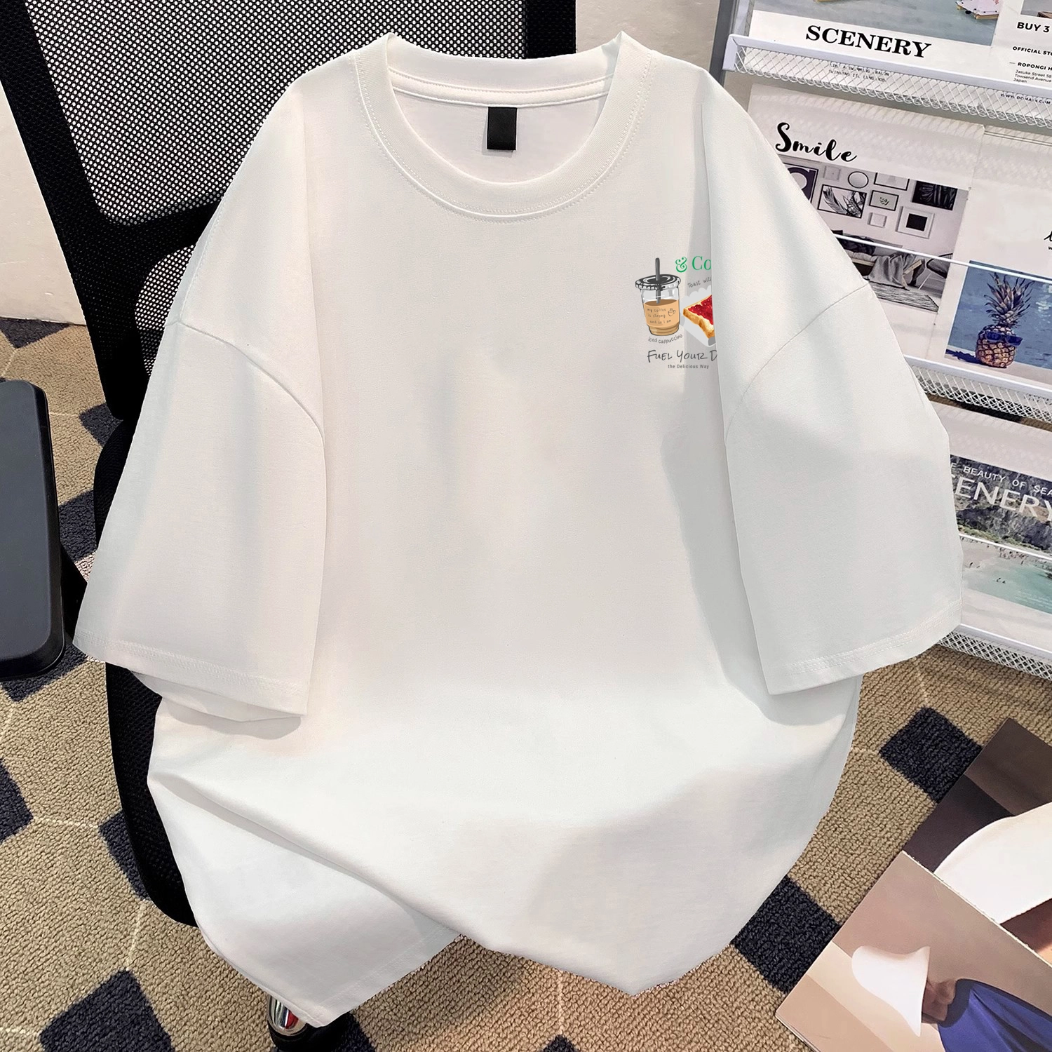 CONKLAB T