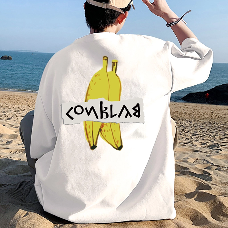 CONKLAB CONKLAB logoT