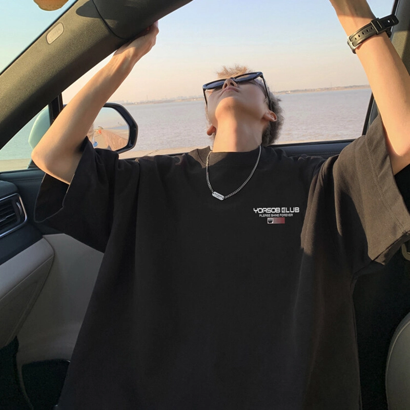 CONKLAB T