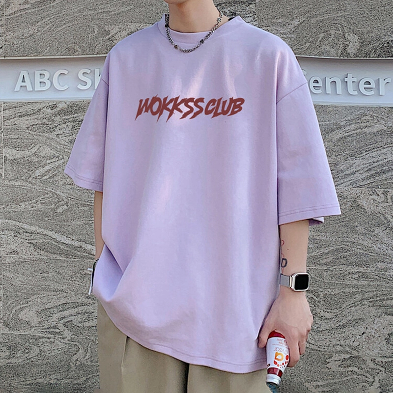 CONKLAB T