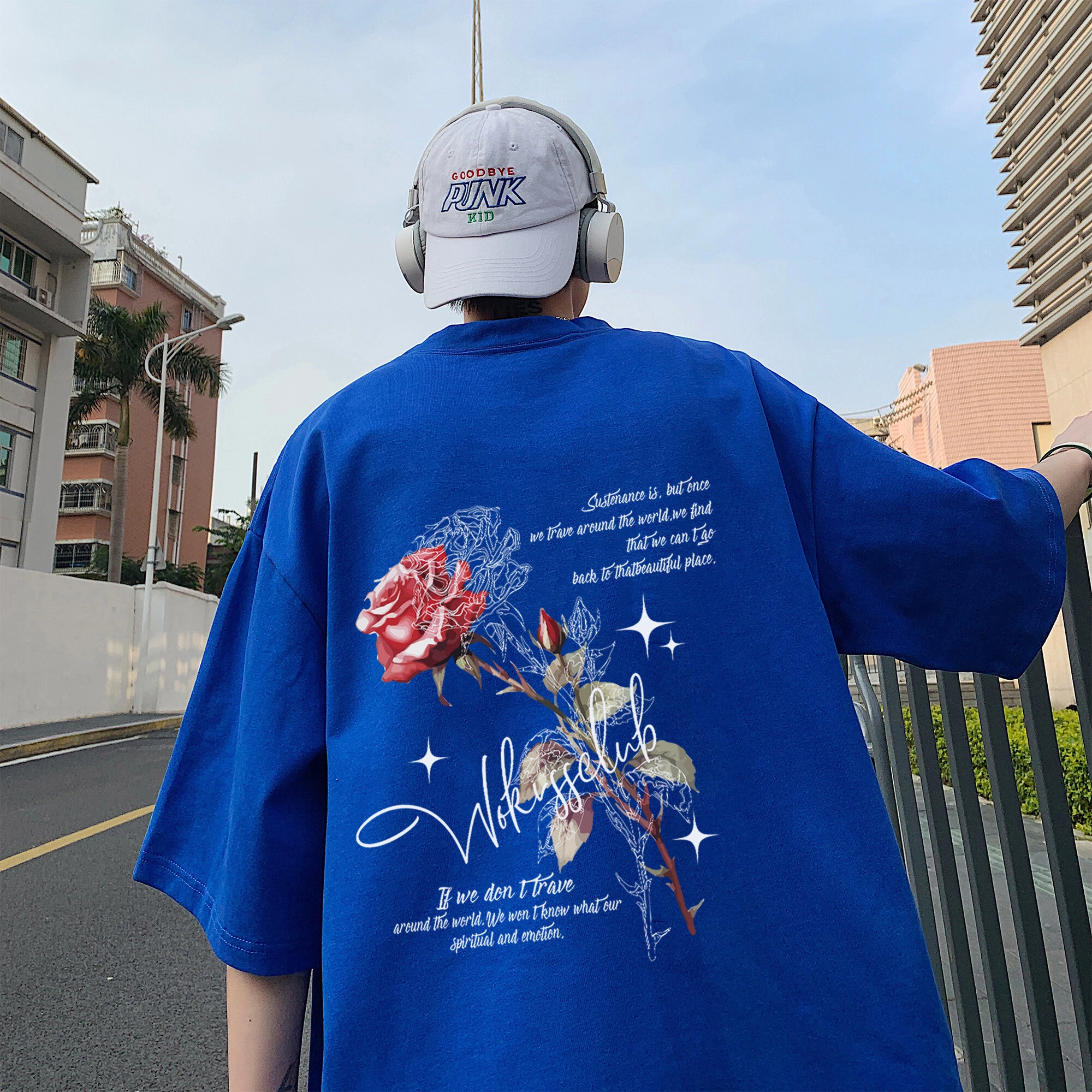 CONKLAB T