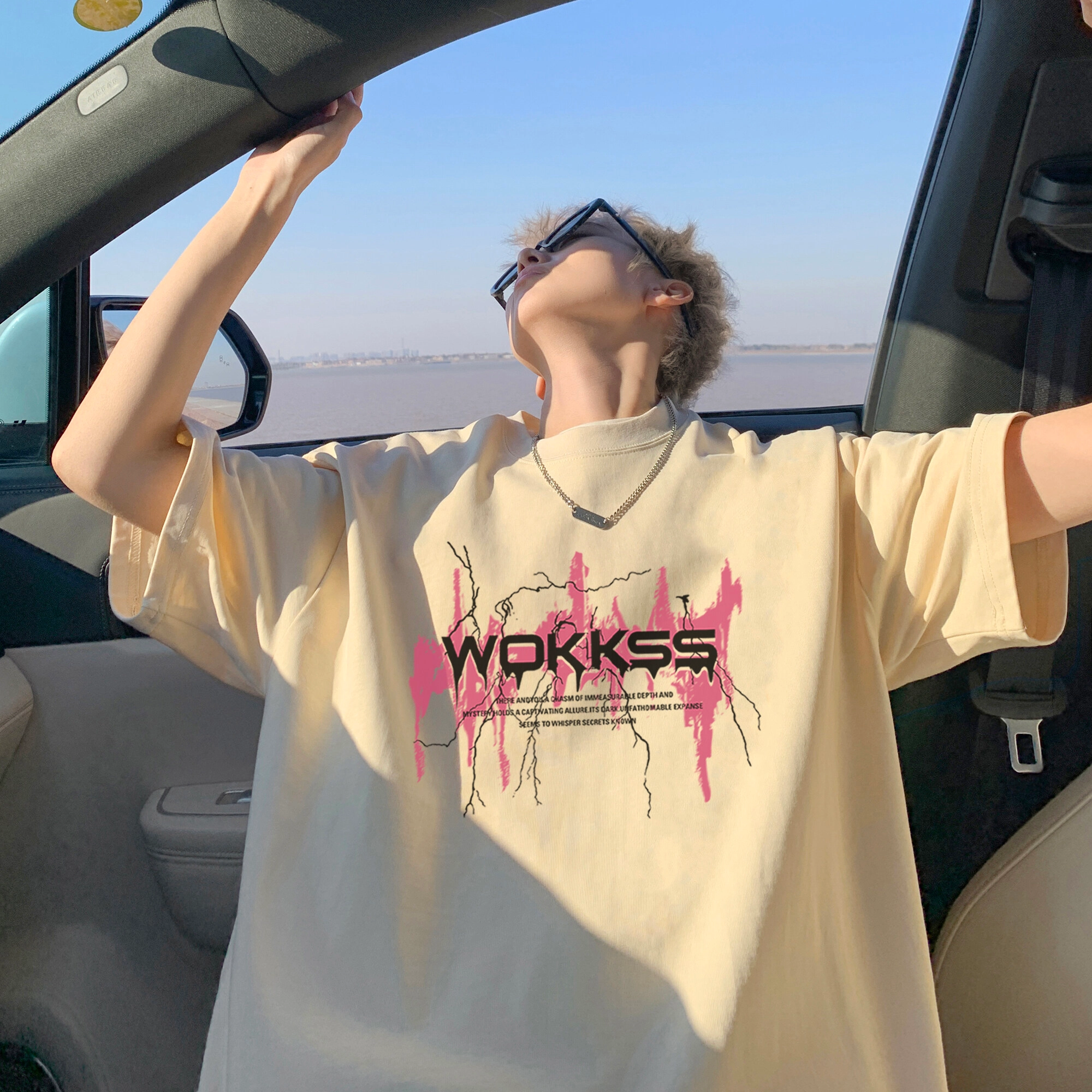 CONKLAB T