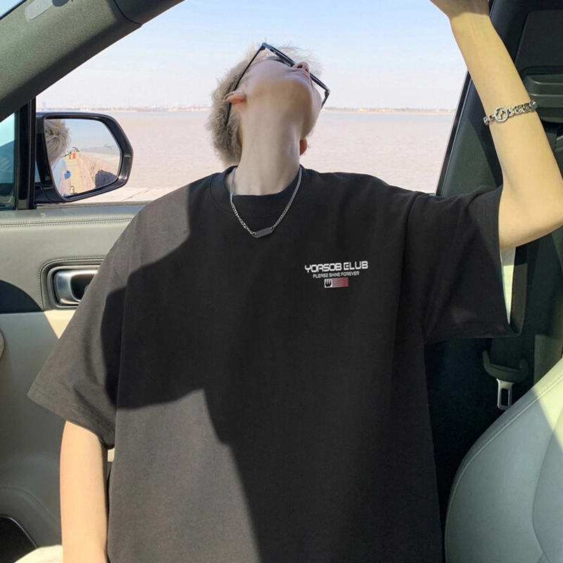 CONKLAB T
