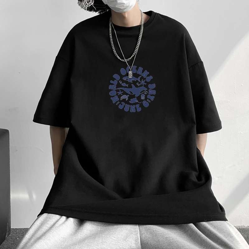 CONKLAB T