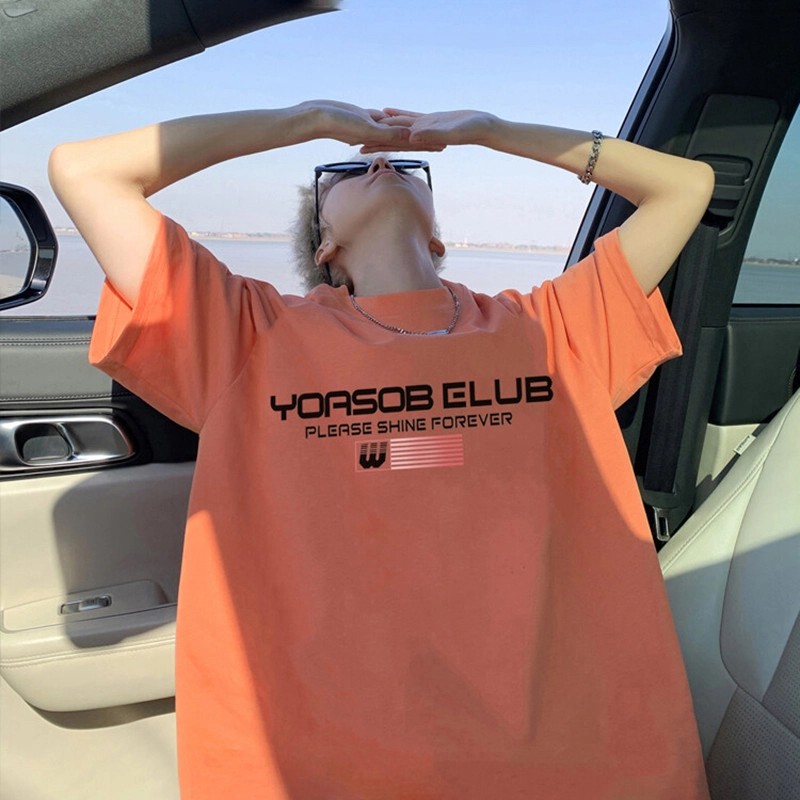 CONKLAB T
