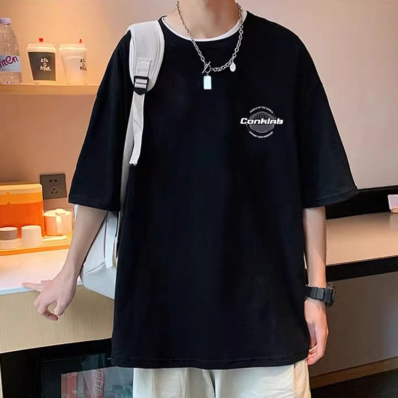 CONKLAB T