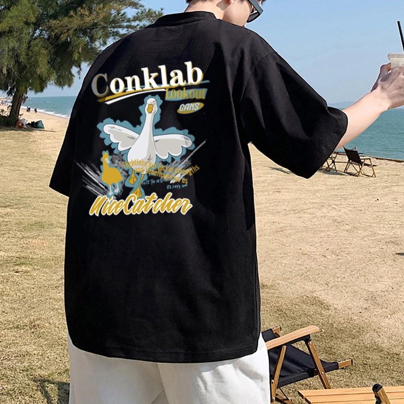 CONKLAB T