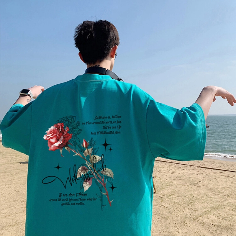 CONKLAB T