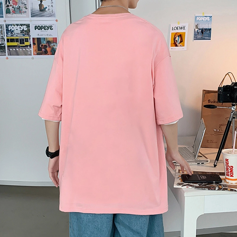 CONKLAB T
