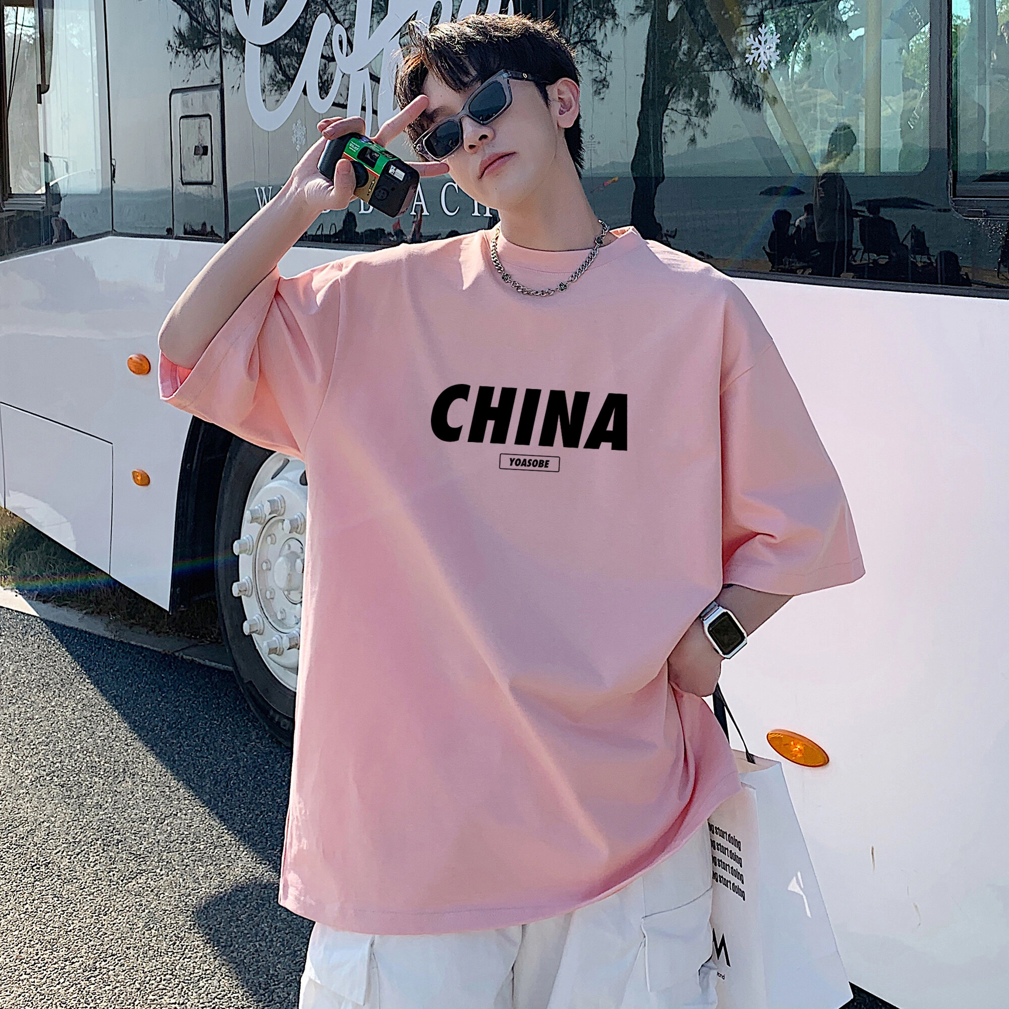 CONKLAB T