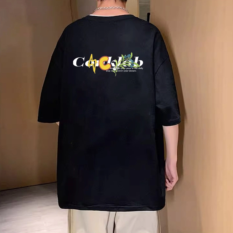 CONKLAB T