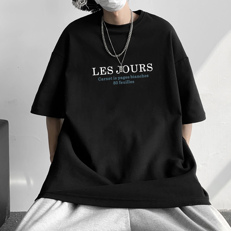CONKLAB T