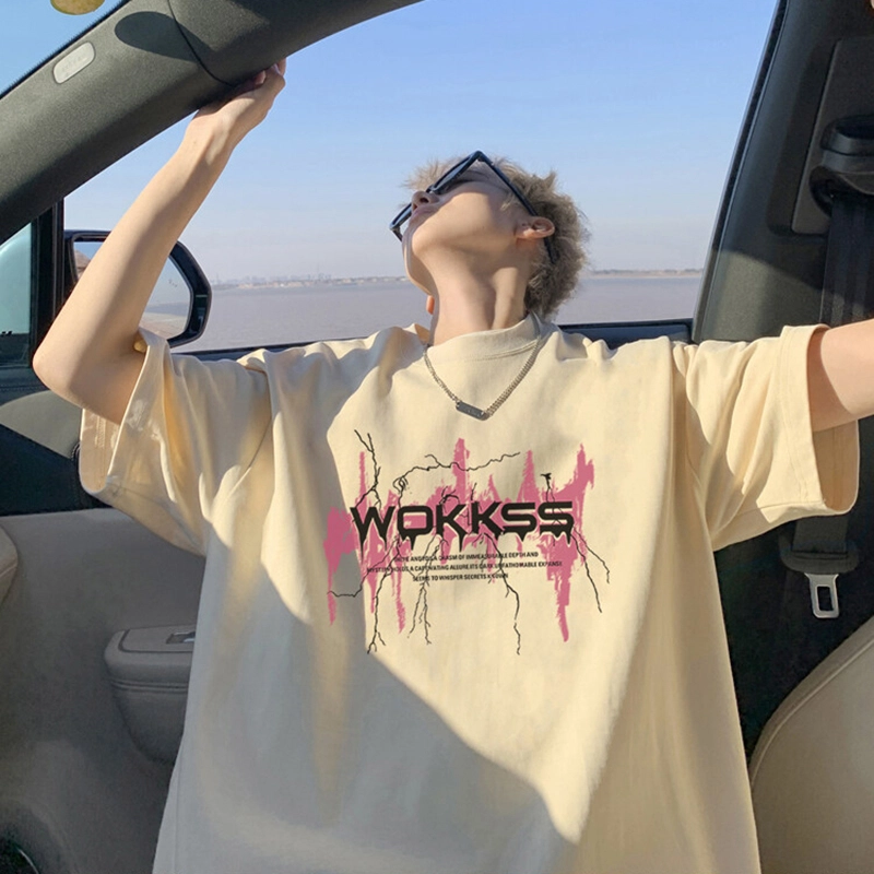 CONKLAB T