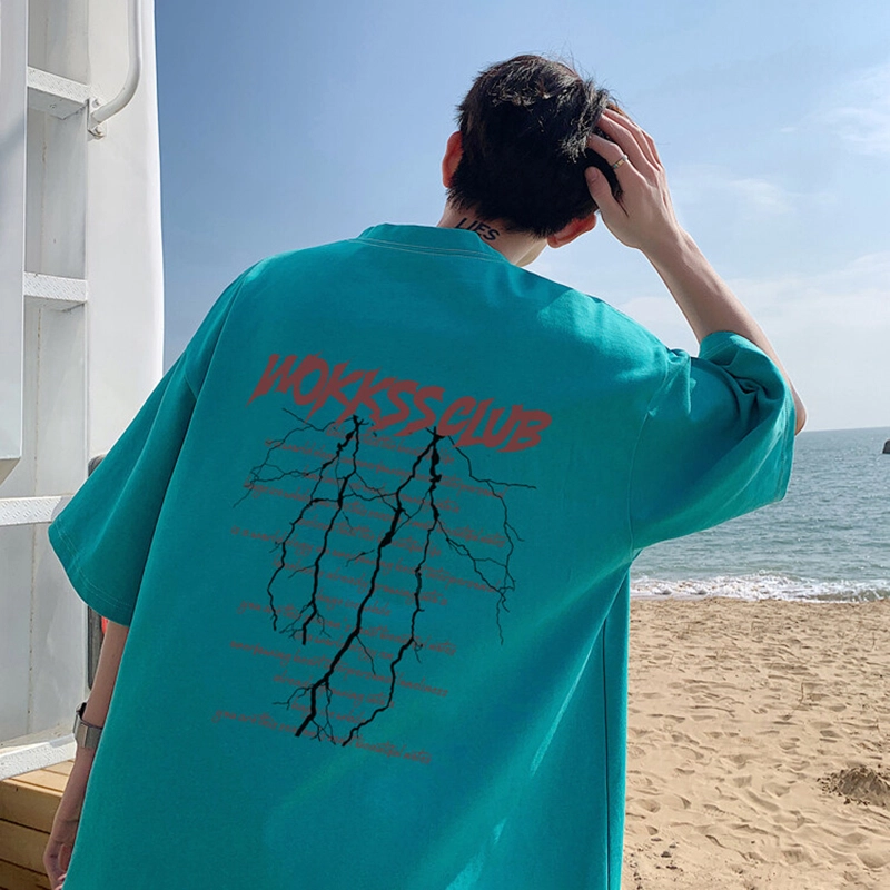CONKLAB T