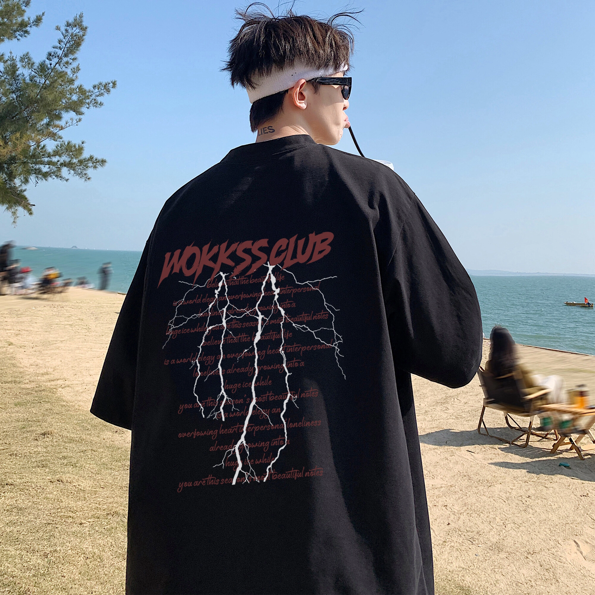 CONKLAB T