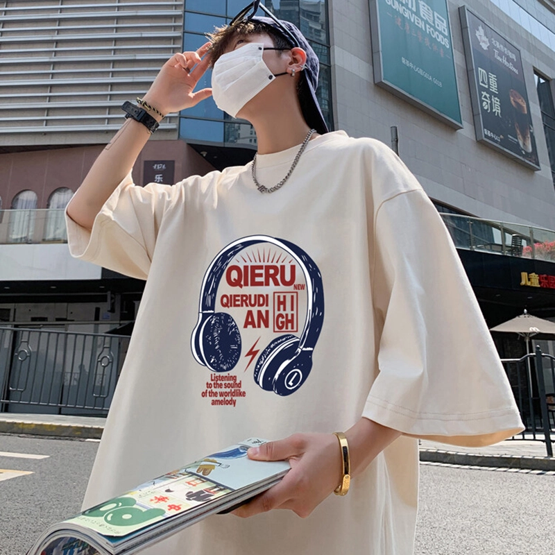 CONKLAB T
