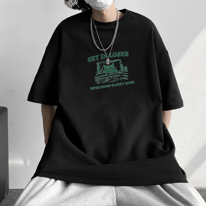 CONKLAB T