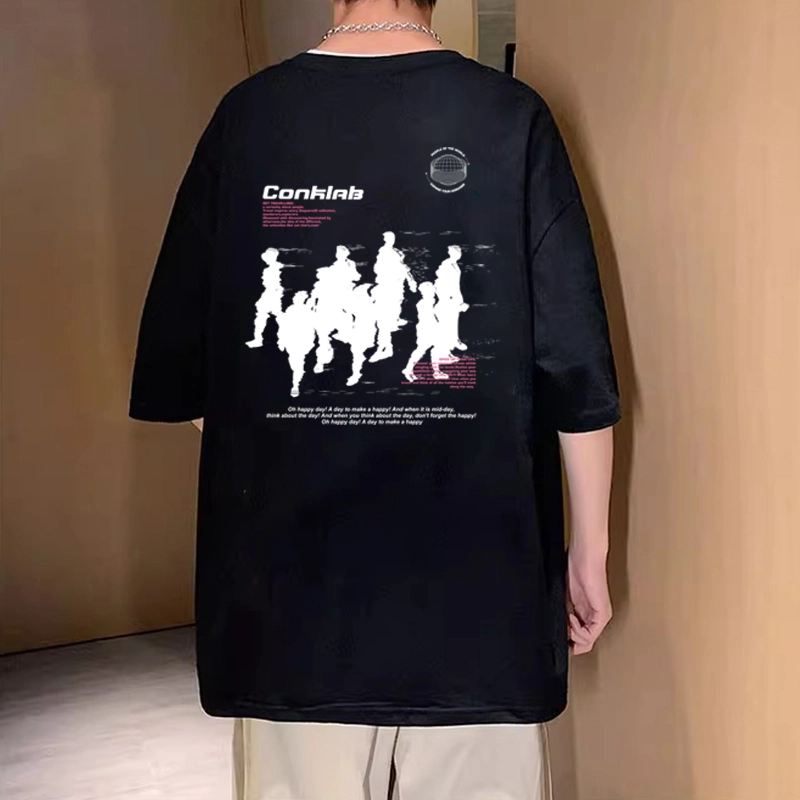 CONKLAB T