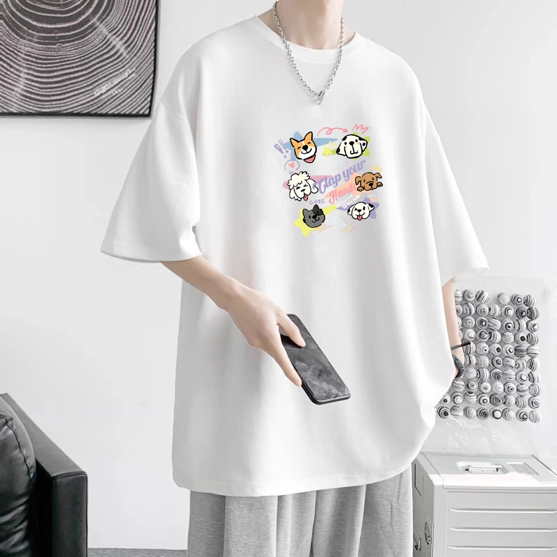 CONKLAB T