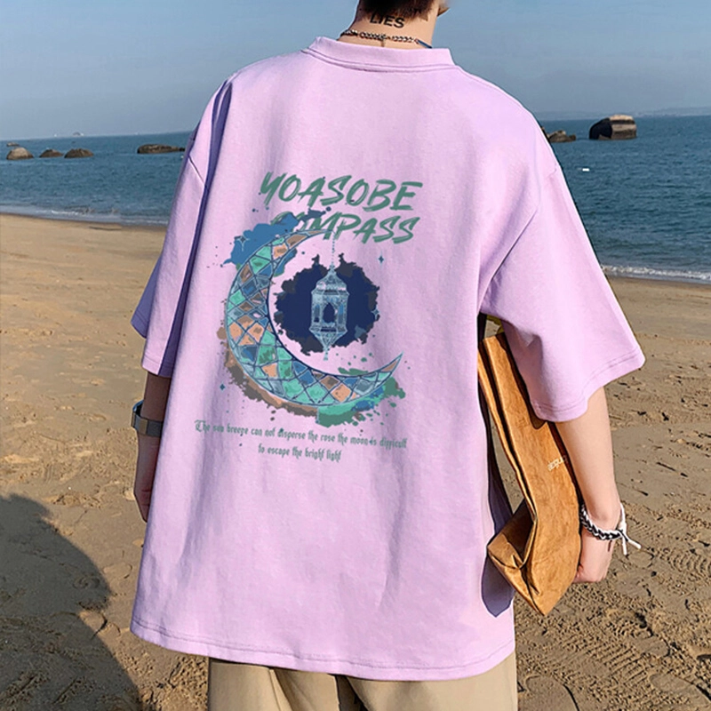 CONKLAB T