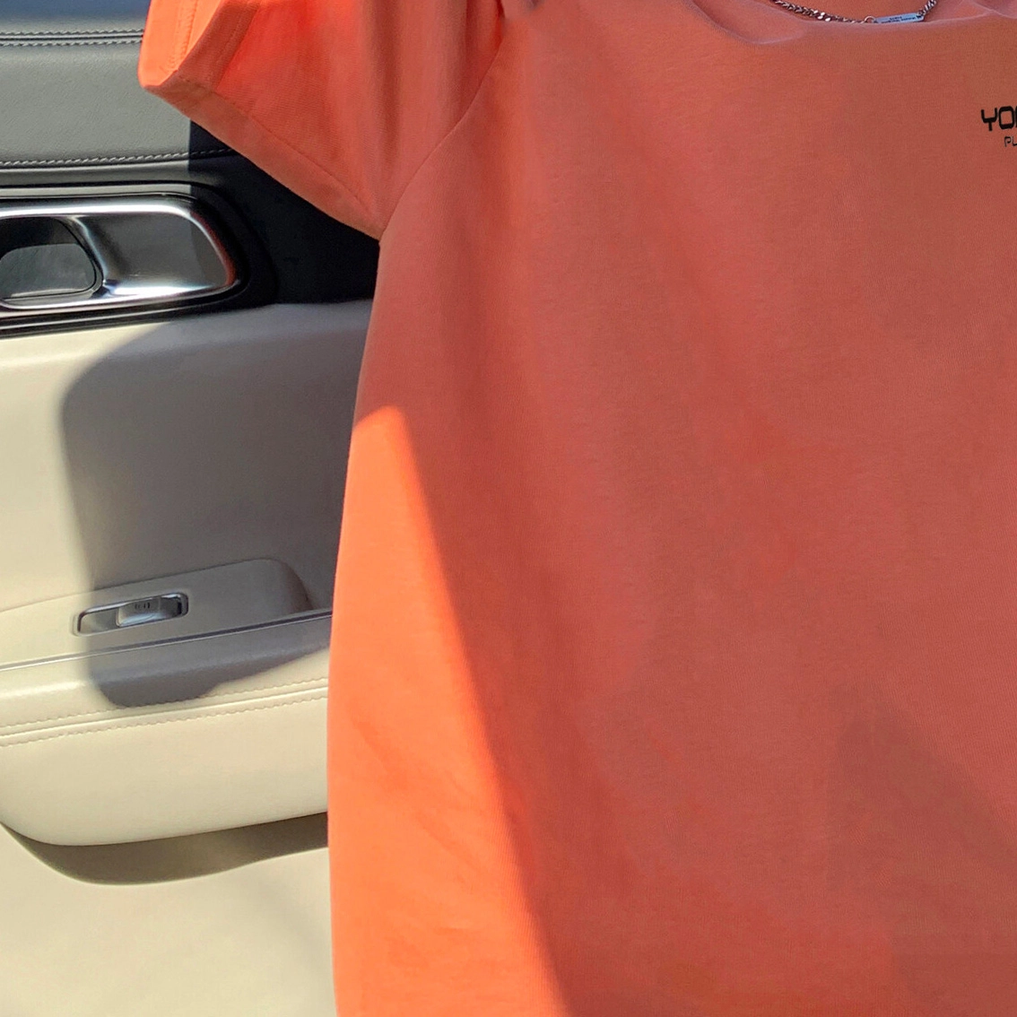 CONKLAB T