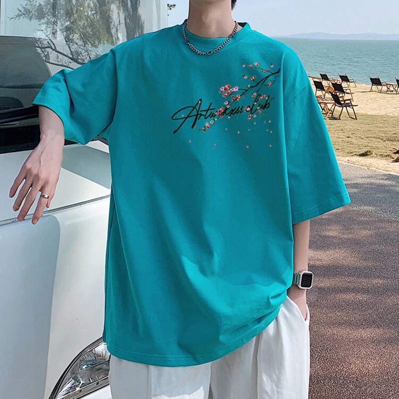 CONKLAB T