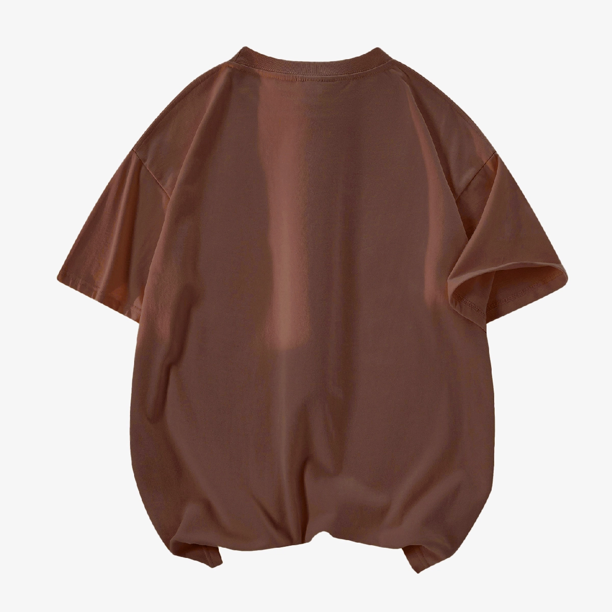 CONKLAB T