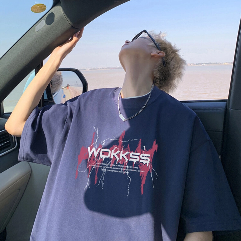 CONKLAB T