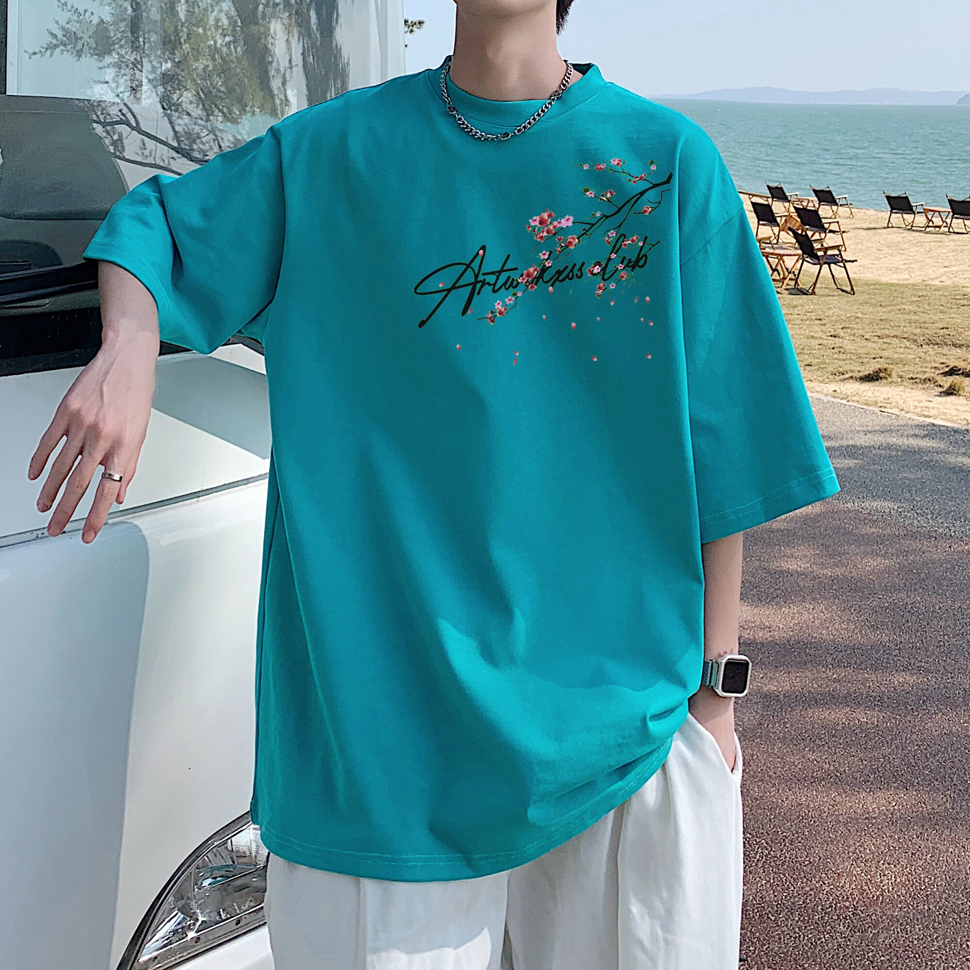 CONKLAB T