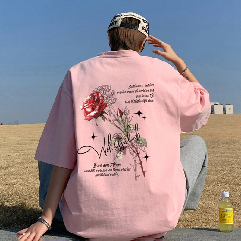 CONKLAB T