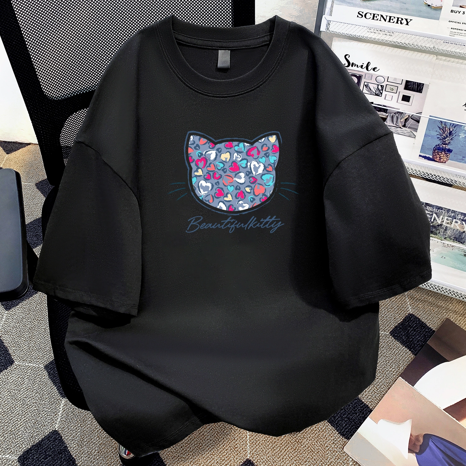CONKLAB T