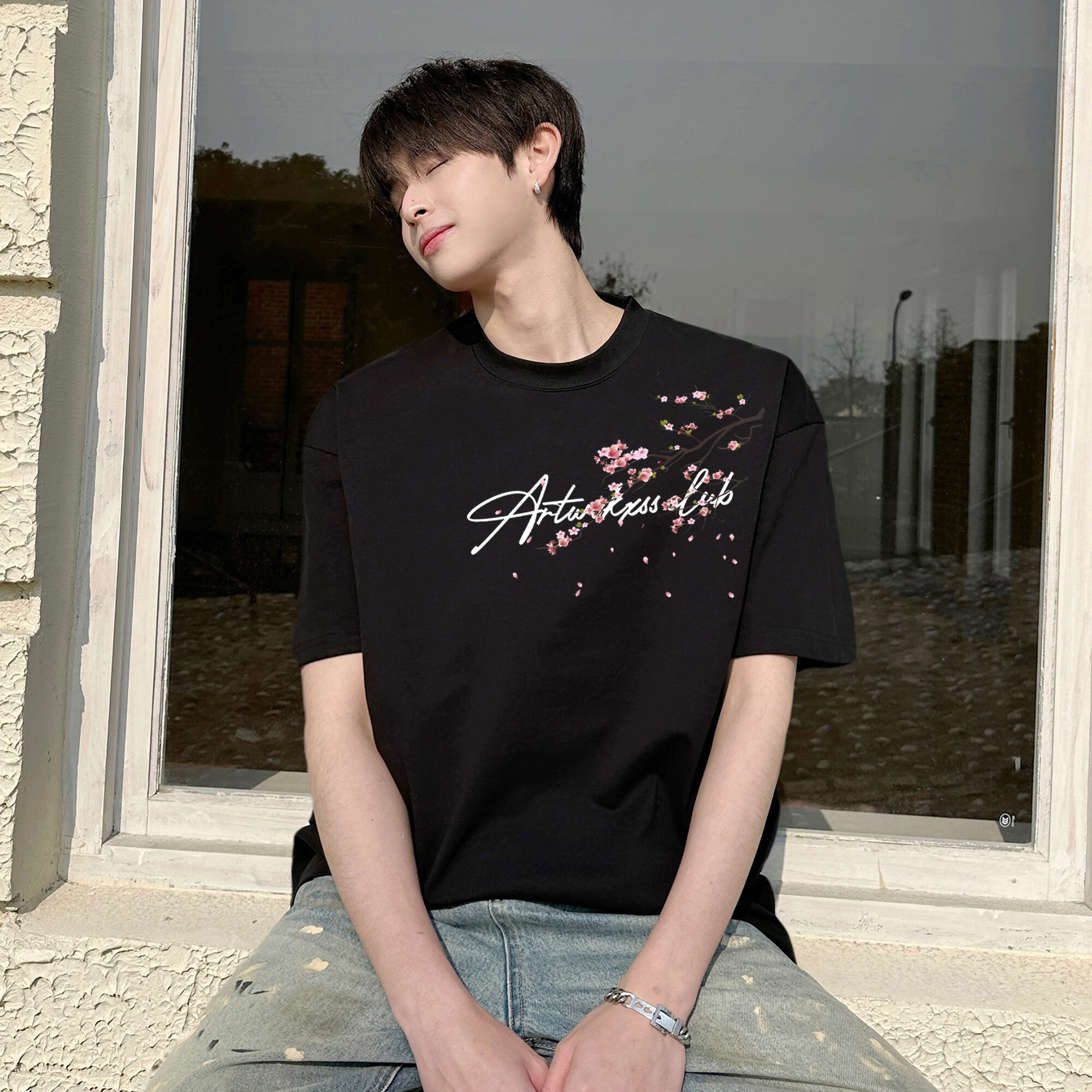 CONKLAB T