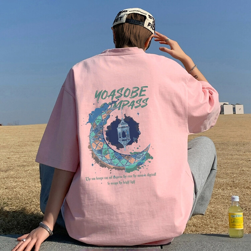 CONKLAB T