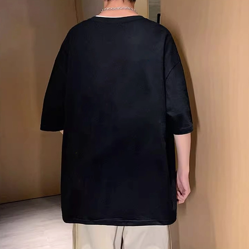 CONKLAB T