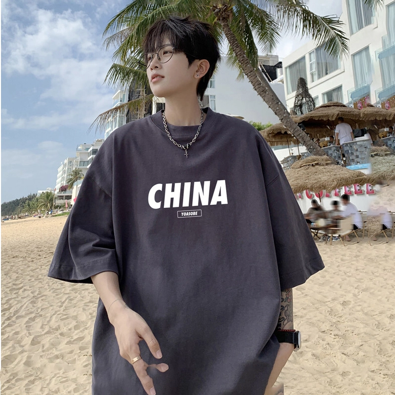CONKLAB T